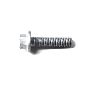 View Flange screw Full-Sized Product Image 1 of 10